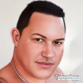 Dariel