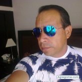 Serch696 chico soltero en Cuernavaca