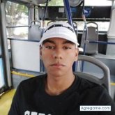 Ver fotos más de kevinmyers