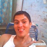 osfaher97 chico separado en Pital