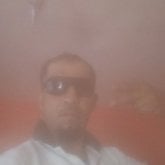 Busco chica entre 18 a 35 años o