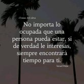 Busco hacer amistades. Amistades y porq