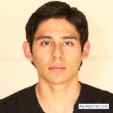 miguelventura_ chico soltero en Veracruz