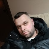 Foto de perfil de josers13