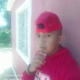 Yuniormoran24