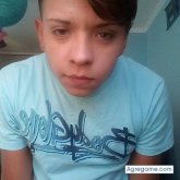 Antonio