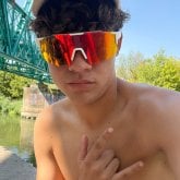 joneykerrosales