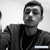 Diego Cruz