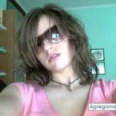 Astrid Mulanovich