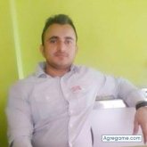 Imran Khan