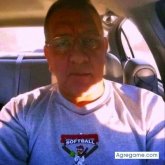 Foto de perfil de vicenteandrade