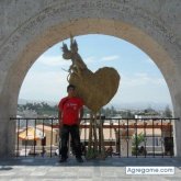 Chatear con frech2 de Juliaca