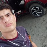 yoseph02