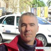 aliaba chico soltero en Marratxí