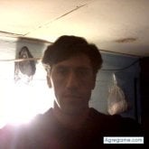 Foto de perfil de MARCOSSALDIASDIAS