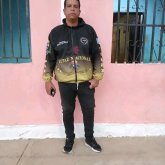 Franklin jose moya