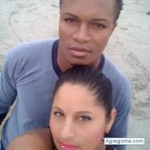 terrymonaga chico soltero en Muisne