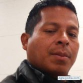 Jerardo Sanches