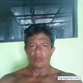 Chatear con luiggimoncada de Paita