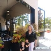 Mujeres solteras en Bessemer