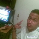Foto de perfil de yorgetsalass