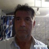 Foto de perfil de manueldiaz2202