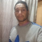 juliocorbalan7862 foto #6