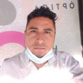 Hosteleria. Busco pareja. Busco conocer