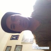 Foto de perfil de Chicho90