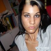 bonikela chica soltera en El Vendrell