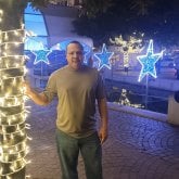 Busco ligar. Mujer joven o madura. Soy