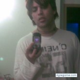 Foto de perfil de arielitoo