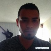 Eduardo