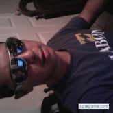ARIAN LOPEZ