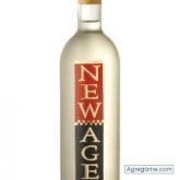 NR009 chica soltera en Oncativo