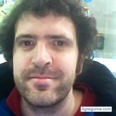 Vir29 chico soltero en Pinto