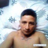 Hermildo