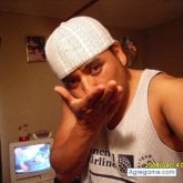 Foto de perfil de lamosseto