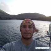 Chatear con Tmendoza de San Cristóbal