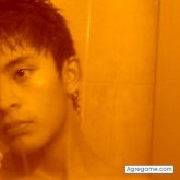 Foto de perfil de xxxfedexxx