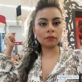 Mujeres solteras en Chowchilla