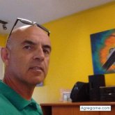 Oscar290763 chico divorciado en Córdoba