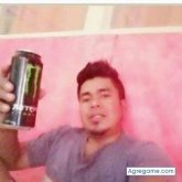 Busco hacer amistades. Para amistad. Soy