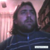 Pablo Costa