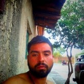 Estoy buscando una mujer que no le tenga