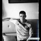 juanserobindon
