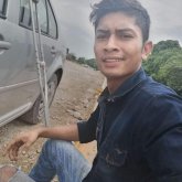 Busco ligar. Chicas.