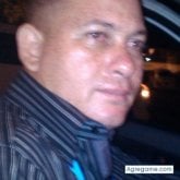 Foto de perfil de dani232