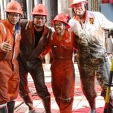 DANIEL MARTINEZ PEREZ