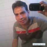 Johnny